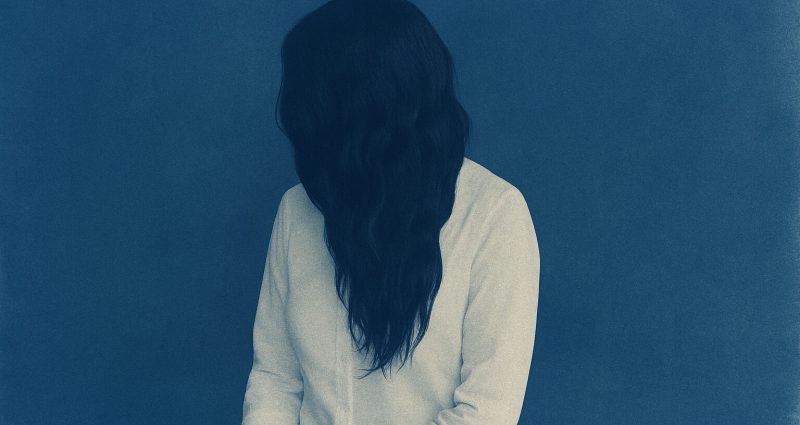 5835cc85-e8e2-4c81-bb2b-f731a756dac1