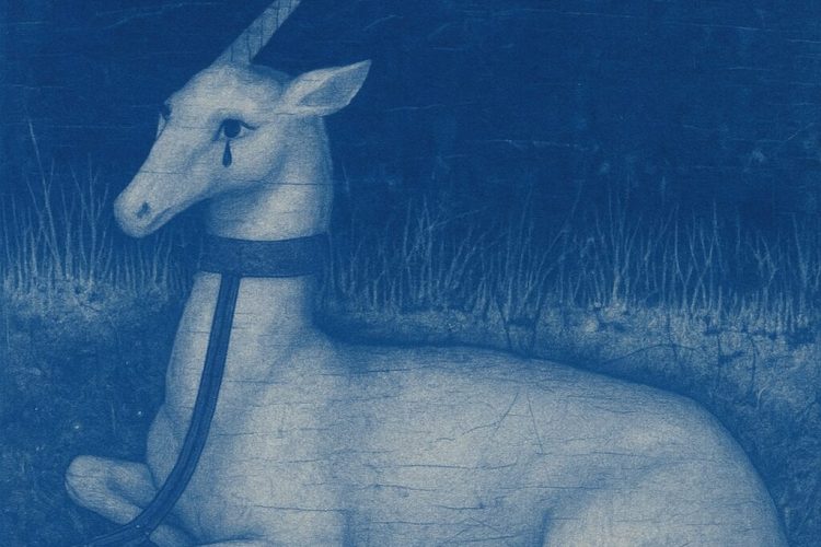 9b3fab80-749c-4a38-bbad-026ac8c6749a