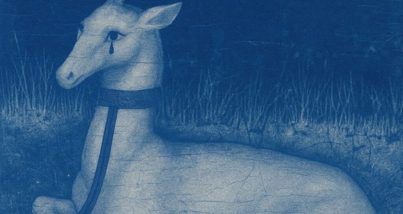 9b3fab80-749c-4a38-bbad-026ac8c6749a