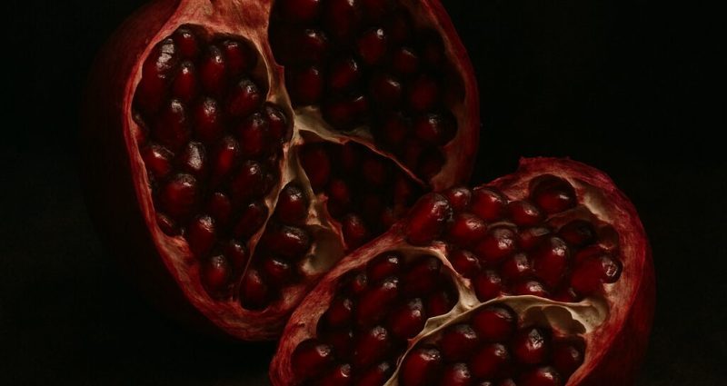 ChatGPT Image Apr 21, 2025 at 08_57_57 AM