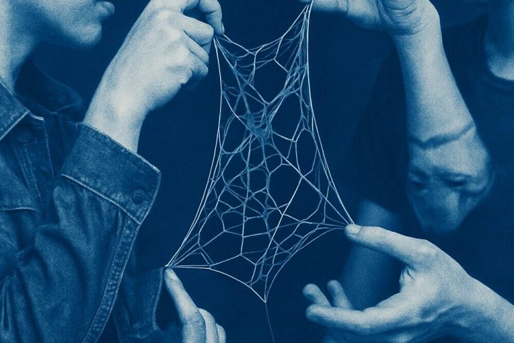 ChatGPT Image Jun 16, 2025 at 09_09_21 AM