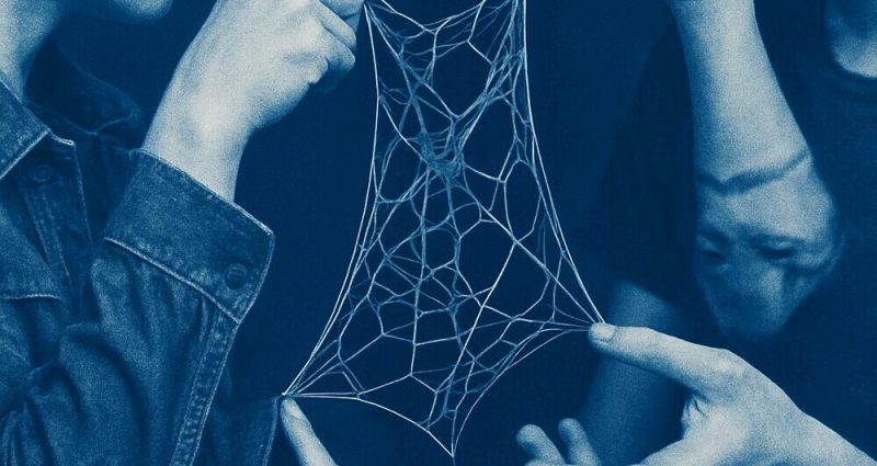 ChatGPT Image Jun 16, 2025 at 09_09_21 AM