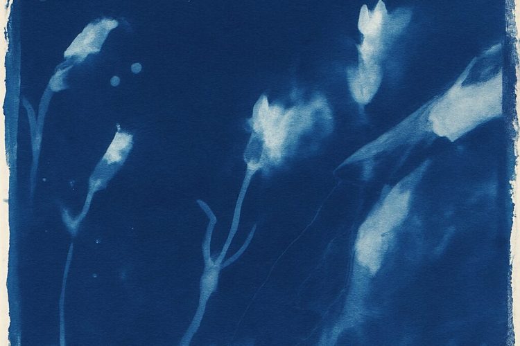 ChatGPT Image Jun 9, 2025 at 09_02_25 AM