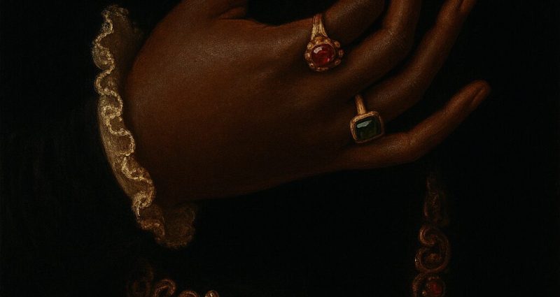 ChatGPT Image May 14, 2025 at 01_42_21 PM