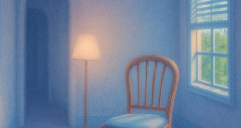 ChatGPT Image May 27, 2025 at 11_39_36 AM