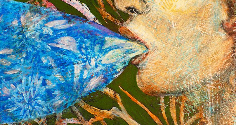 speaking-out-no-more-puritans-sue-reed (1)