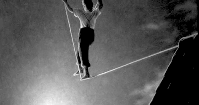 tightrope-cropped